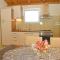 Apartment II Radisic beautiful view