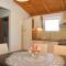 Apartment II Radisic beautiful view