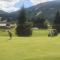Penthouse Aineckblick