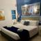 BOCO Boutique Hotel