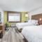 Holiday Inn Express & Suites - Lexington W - Versailles, an IHG Hotel