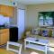 Shell Island Resort - All Oceanfront Suites