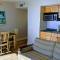 Shell Island Resort - All Oceanfront Suites