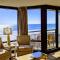 Shell Island Resort - All Oceanfront Suites - Райтсвилл-Бич