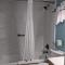 Shell Island Resort - All Oceanfront Suites - Райтсвилл-Бич
