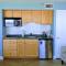 Shell Island Resort - All Oceanfront Suites