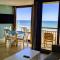 Shell Island Resort - All Oceanfront Suites