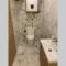 Appartement neuf 4-6 personnes en bord de Mer