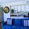 Shell Island Resort - All Oceanfront Suites
