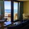 Shell Island Resort - All Oceanfront Suites