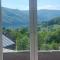 Mountain and Lake Views beautiful Miedzybrodzie