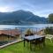 Residence Molinari Lake Como