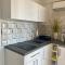 Luxury Studio apartment Marinovic
