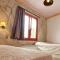 Entire Villa two floors Sea View - 赫索尼索斯
