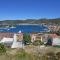 Apartment II Radisic beautiful view