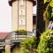 Coachman Inn Oak Harbor