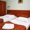 Hotel Arkadia