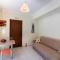 DELPHINUS VILLAS-Villa Nikitas