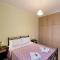 DELPHINUS VILLAS-Villa Nikitas