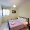DELPHINUS VILLAS-Villa Nikitas
