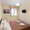 DELPHINUS VILLAS-Villa Nikitas