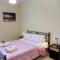 DELPHINUS VILLAS-Villa Nikitas