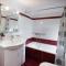 DELPHINUS VILLAS-Villa Nikitas