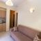 DELPHINUS VILLAS-Villa Nikitas - 阿约斯尼奇塔斯