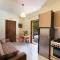DELPHINUS VILLAS-Villa Nikitas - 阿约斯尼奇塔斯