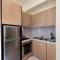 DELPHINUS VILLAS-Villa Nikitas