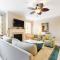 Bayside Resort - 36360 Azalea - Selbyville