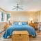 Birchwood: Meadows Bliss