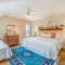 Birchwood: Meadows Bliss