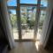 Apartament Comfort w Świnoujściu