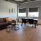 North Apartments Suites