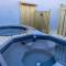 North Apartments Suites