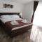 Apartmani Delač