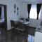 Apartmani Delač