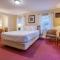 Purity Spring Resort Purity Spring Resort