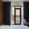 OSCAR BOUTIQUE HOTEL