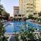 Hotel Prestigio Hotel Prestigio