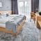 LH Parkhotel Hluboka Nad Vltavou Congress & Wellness