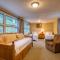 Purity Spring Resort