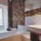 CAN TANDO Restored catalan old barn to enjoy peaceful rural simplicity - Sant Jordi Desvalls