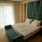 Rozafa Blu Hotel