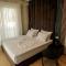 Rozafa Blu Hotel