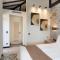 Polismata - Private Residences