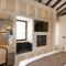 Polismata - Private Residences
