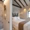 Polismata - Private Residences - Kardamyli