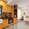 Polismata - Private Residences - Kardamyli